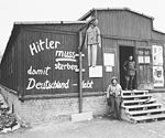 150px-Buchenwald_Hitler_Effigy_74975.jpg