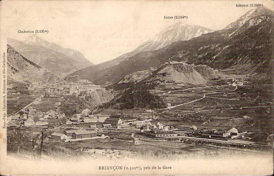 Briançon.jpg