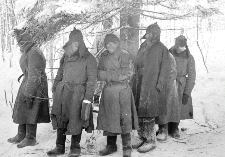 1940 winter war.gif