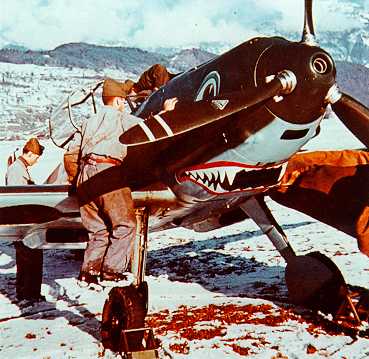Me-109 en hiver.jpg