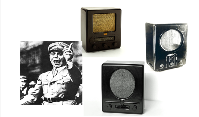 Les museaux de Goebbels.png