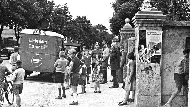 werde-hoerer-  devenir un auditeur.jpg