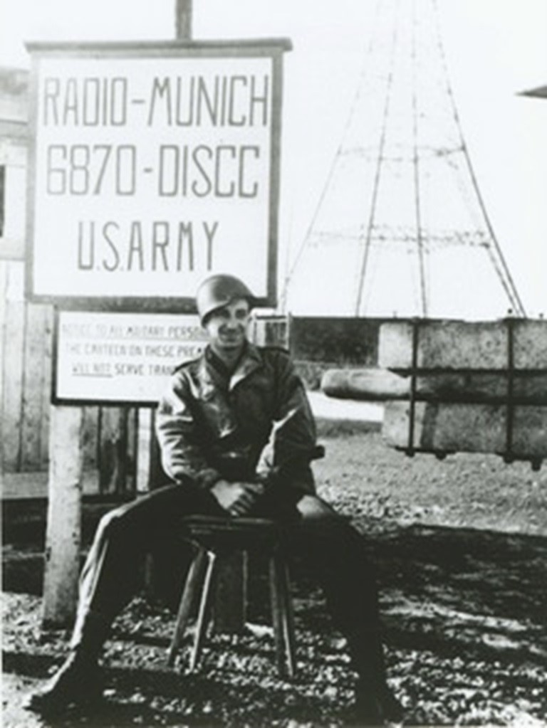 amerikanischer-soldat-.jpg