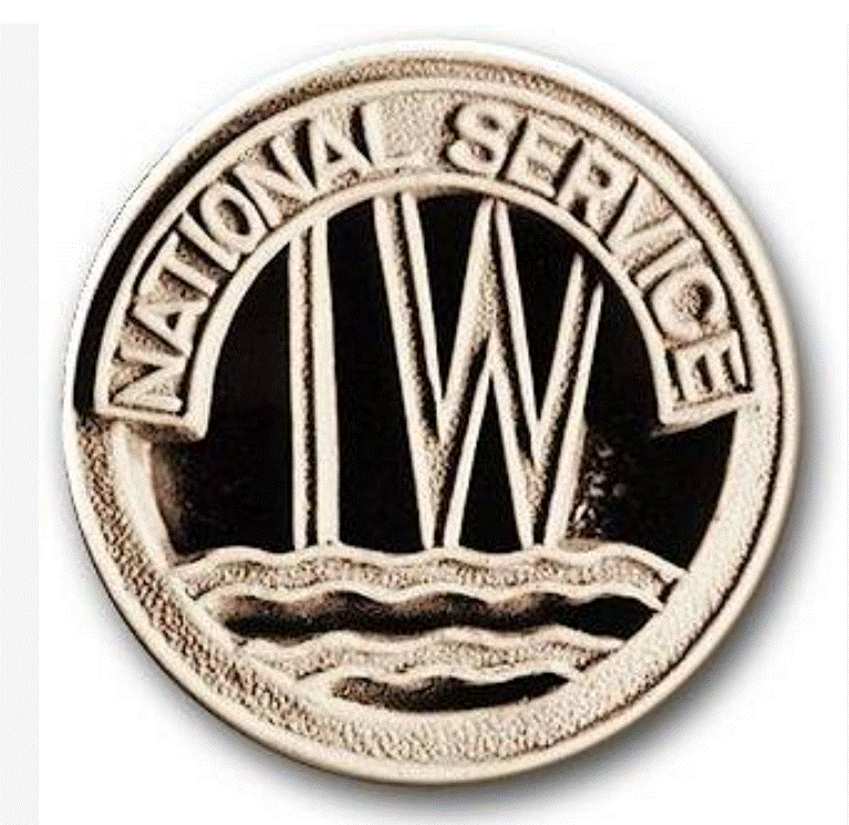 inland waterways.gif