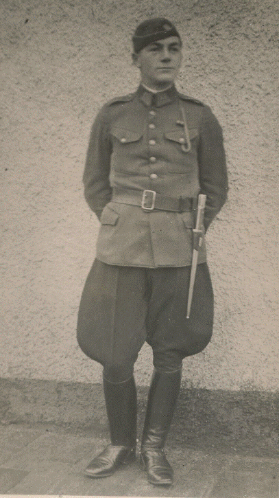 cs soldat cav.gif