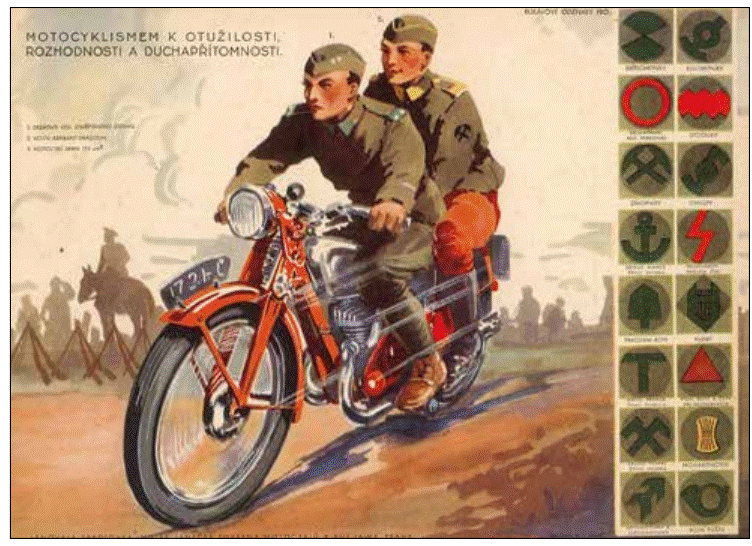 cs moto dual.gif