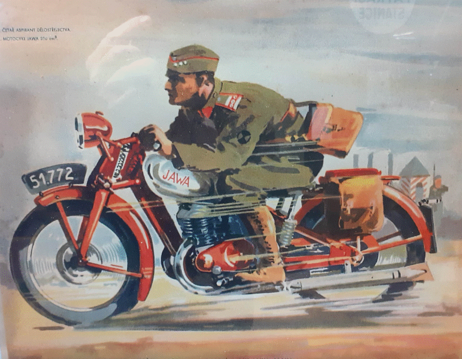 jawa ag.gif