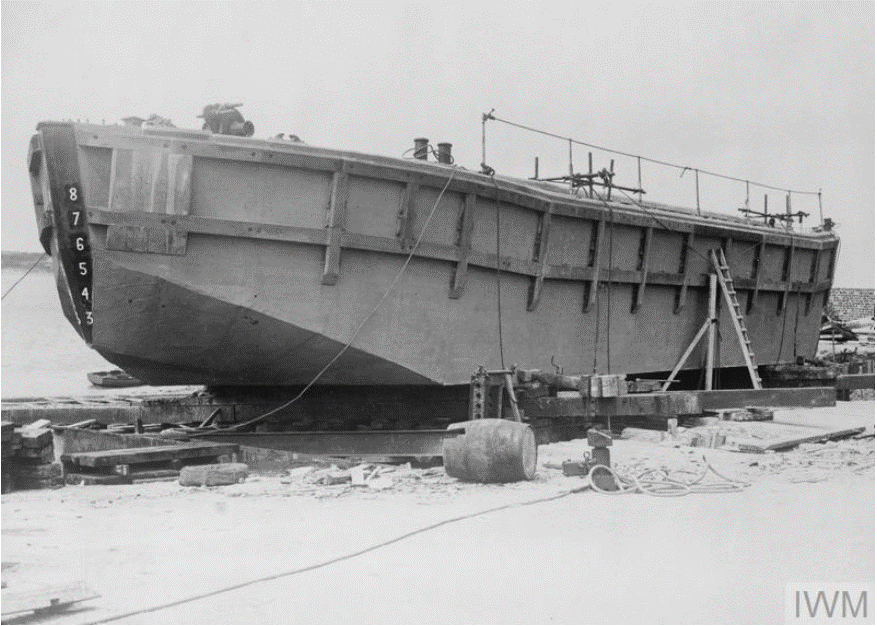 ferro concrete.gif