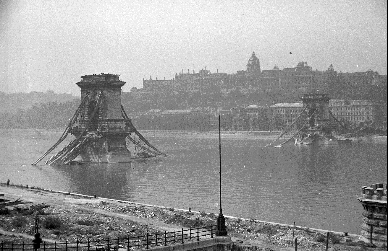 budapest 1944.gif