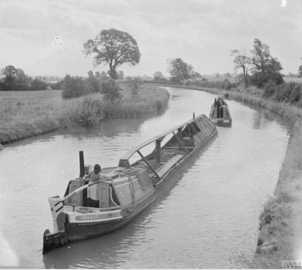 union canal.gif
