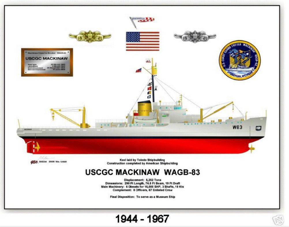 wagb-83.gif