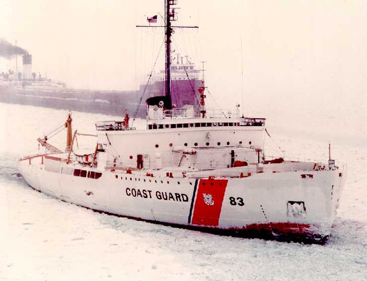 WAG83 MACKINAW.jpg
