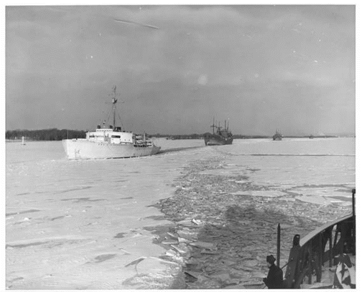 mackinaw 1.gif