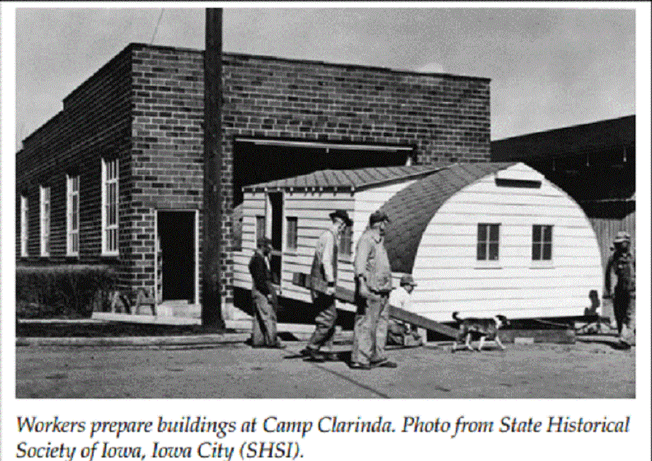 clarinda.gif