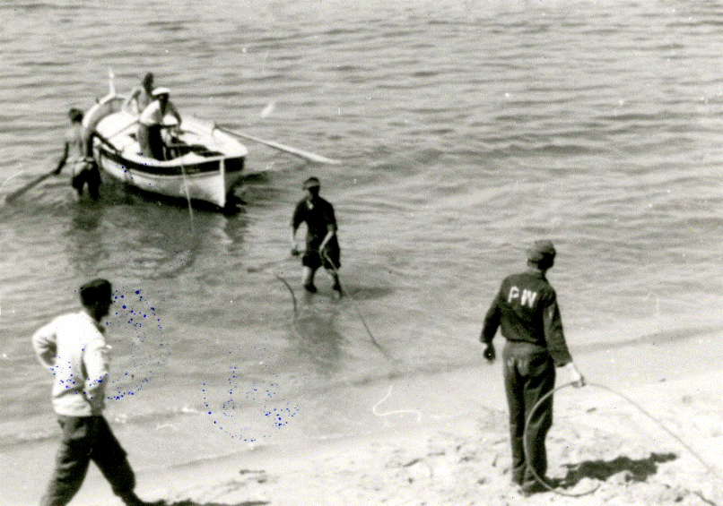 cannes 1945.gif