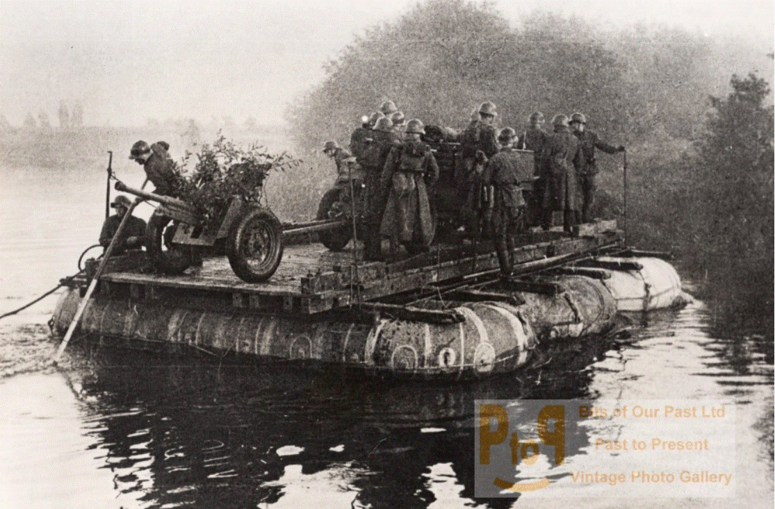 raft.gif