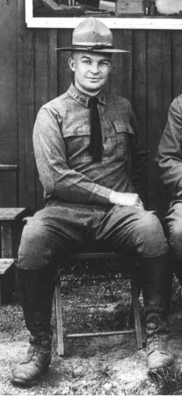 dwight d. Eisenhower.jpg