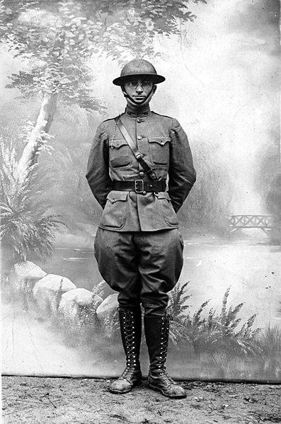 Harry_S._Truman_WW_I.jpg