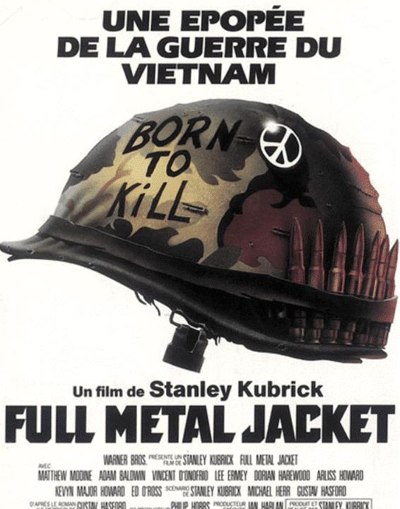 full metal jacket 0.gif