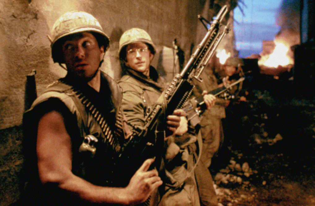 full metal jacket 1.gif