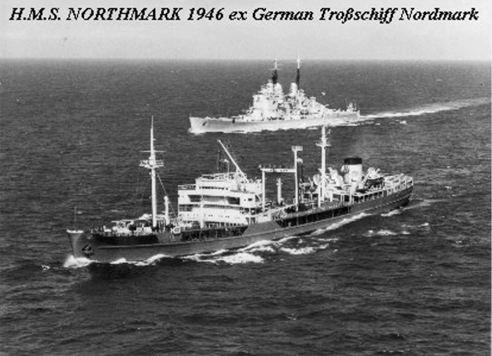 2 NORDMARK jouant le role de l'ALTMARK 3_nort10.png