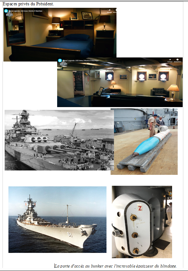 IOWA BB-61.png
