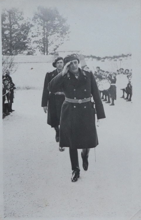 chasseurs montagne ro.gif