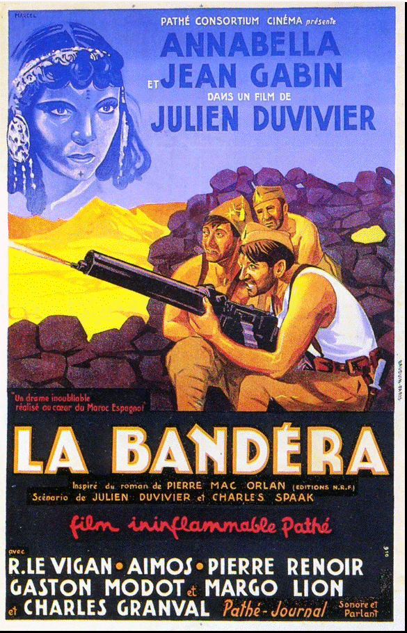 bandera film 2.gif