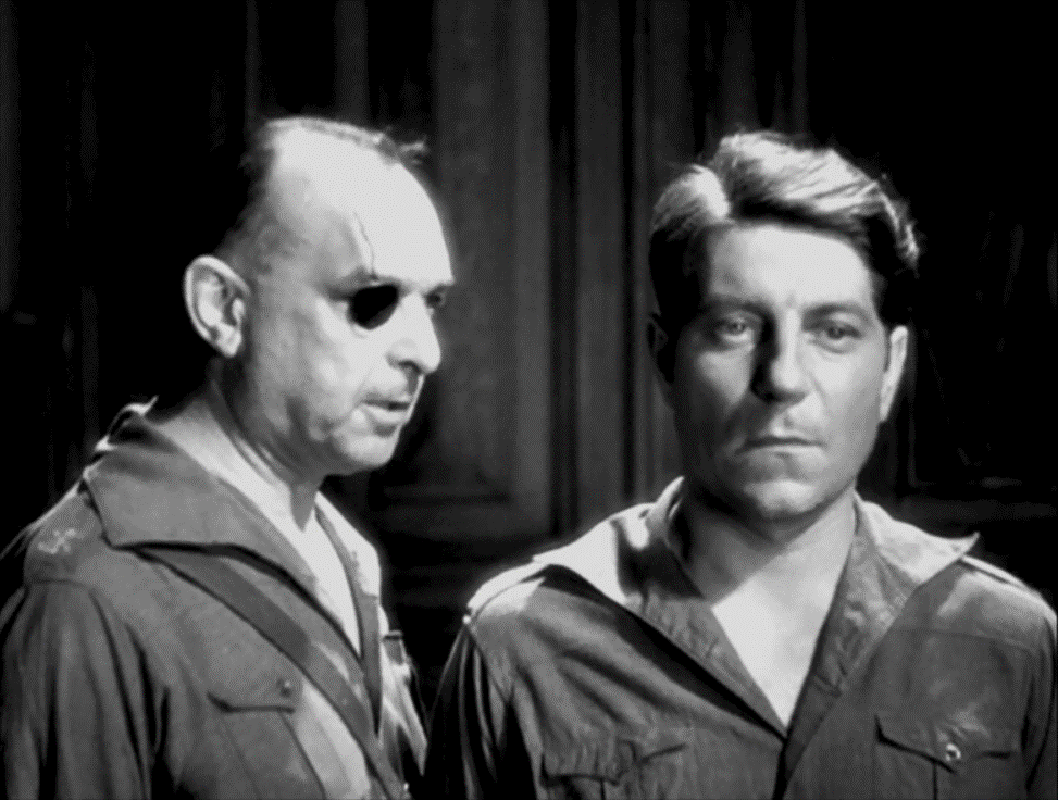 bandera film 3.gif