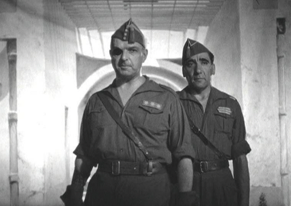 la bandera film 5.gif