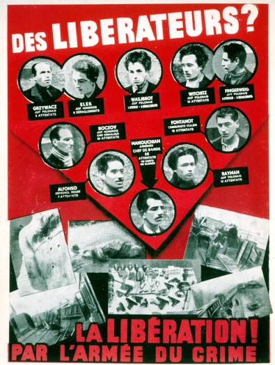 affiche rouge.jpg