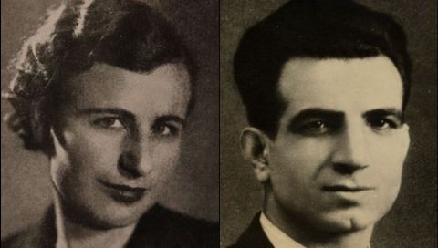 manouchian 2.jpg