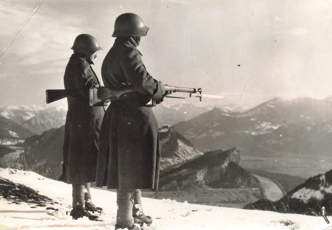 ch frontière 1939.gif