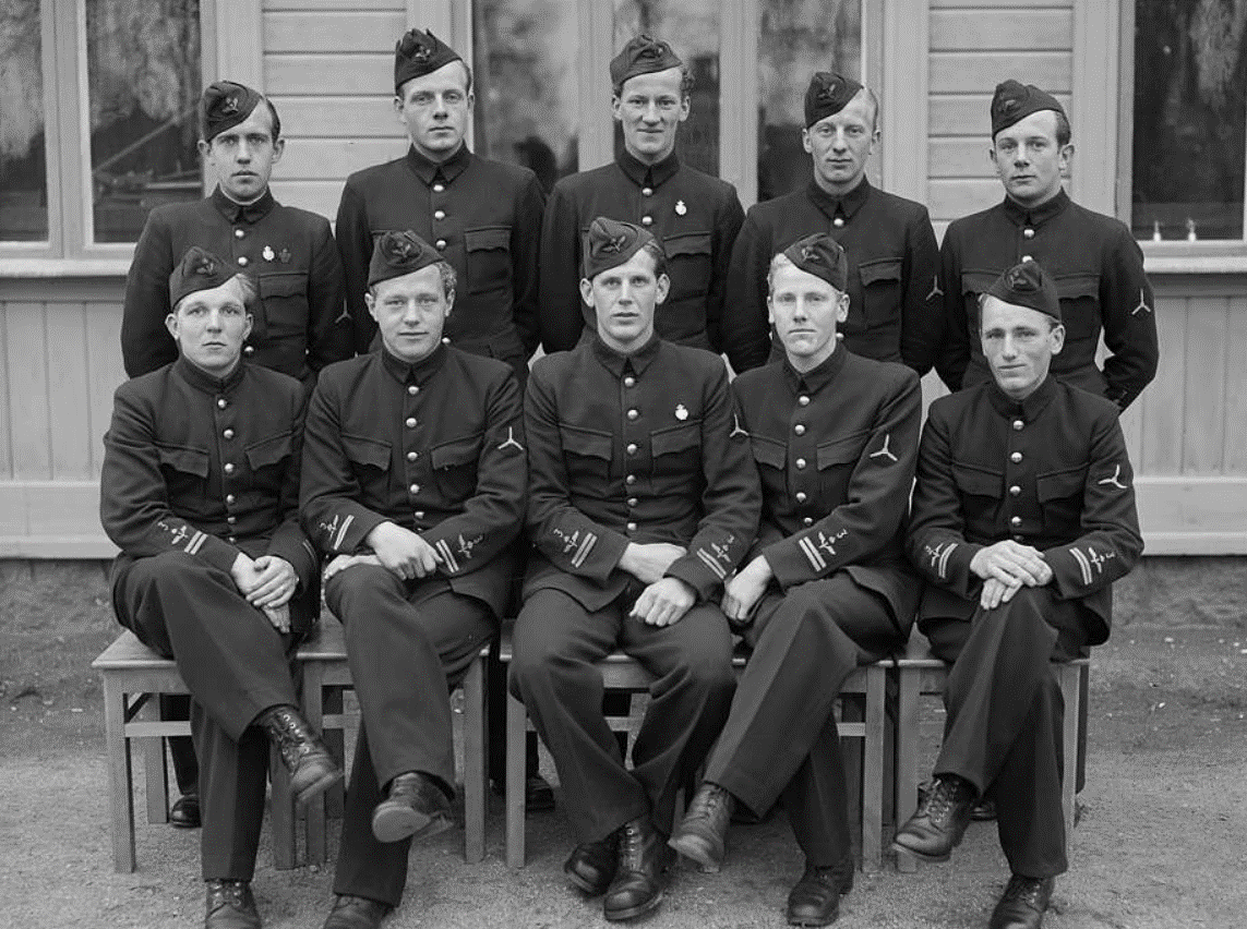 suède armée de l'air 1943-1944.gif