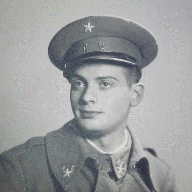 corps ouvrier topo esp.gif