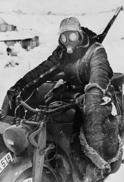 motofroid.gif