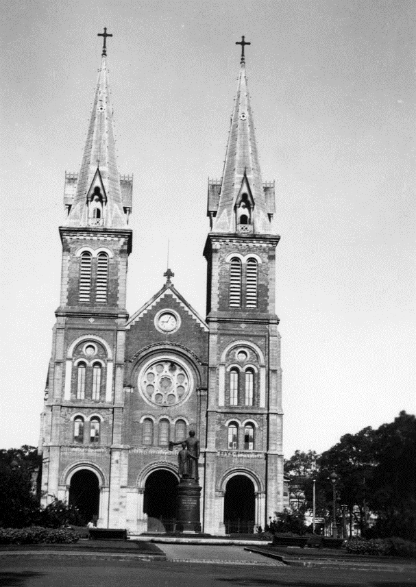 saigon 1939 2.gif