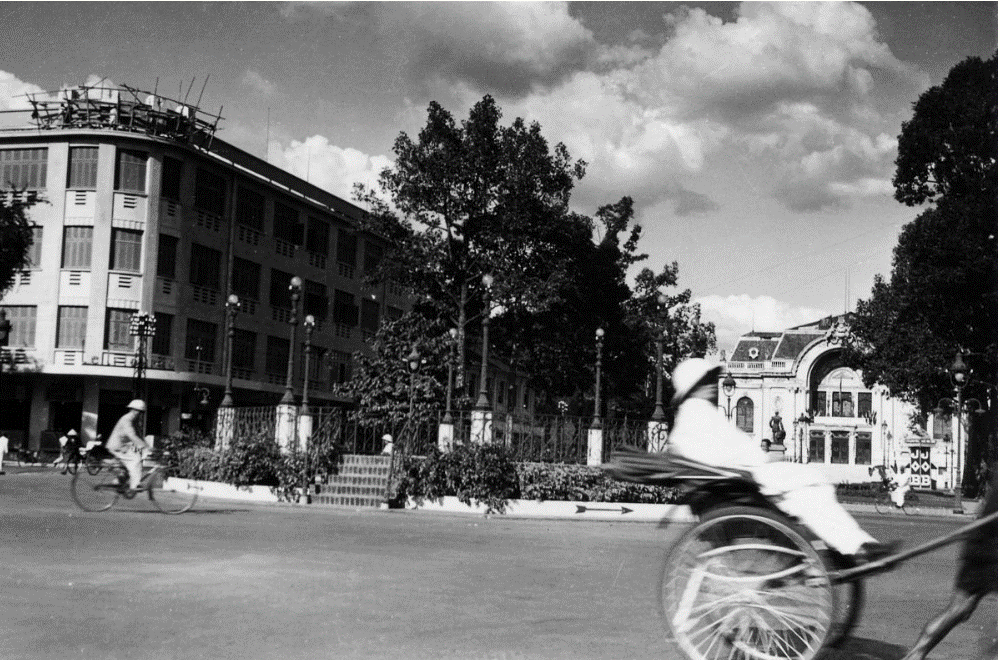 saigon 1939 1.gif