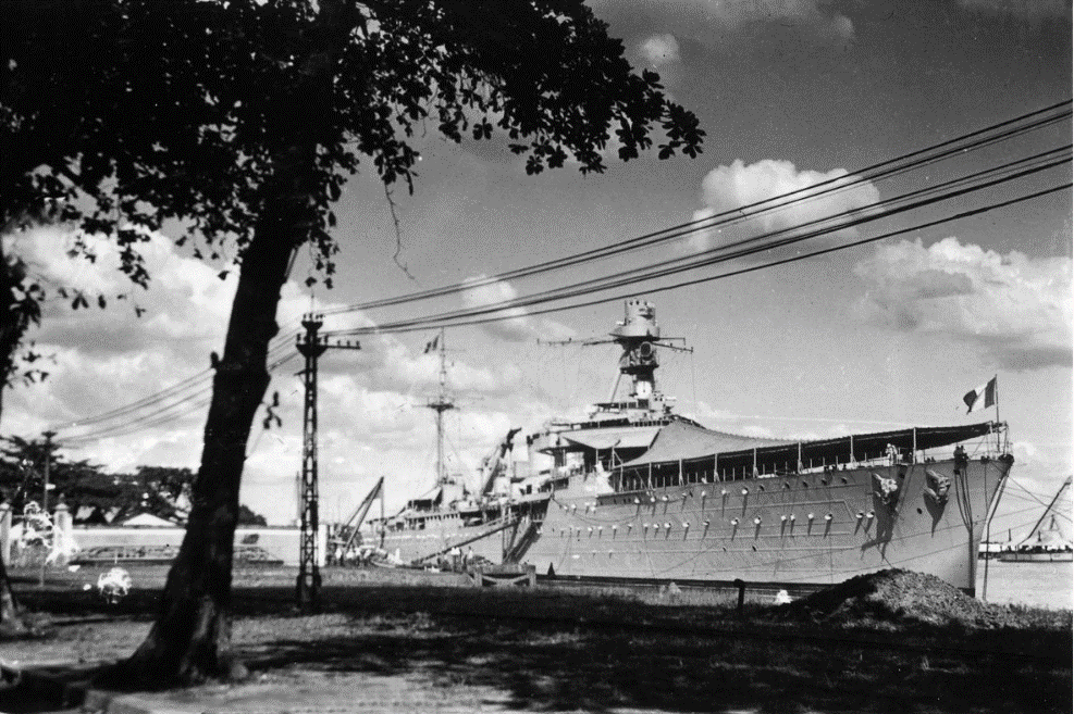 saigon 1939 3.gif