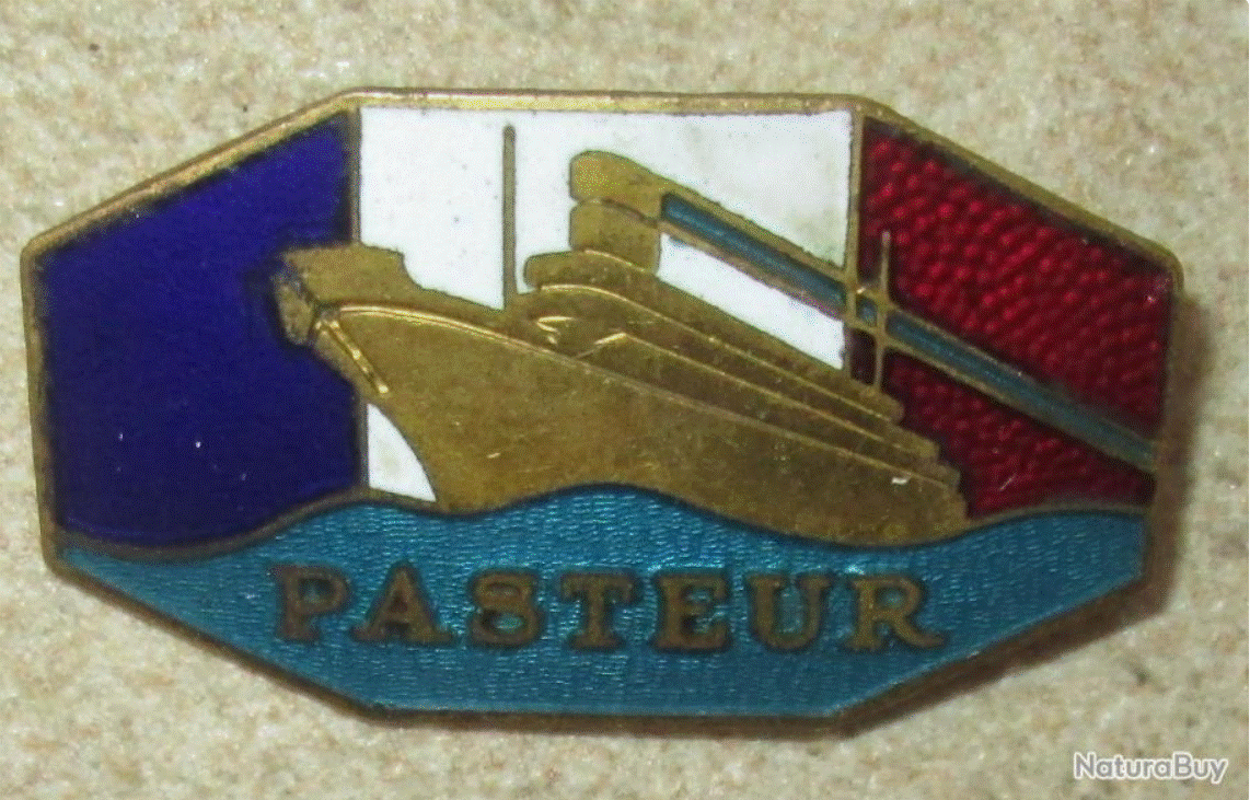 insigne pasteur.gif