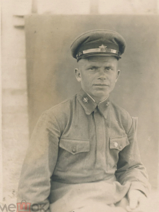 soviet transmetteur.gif