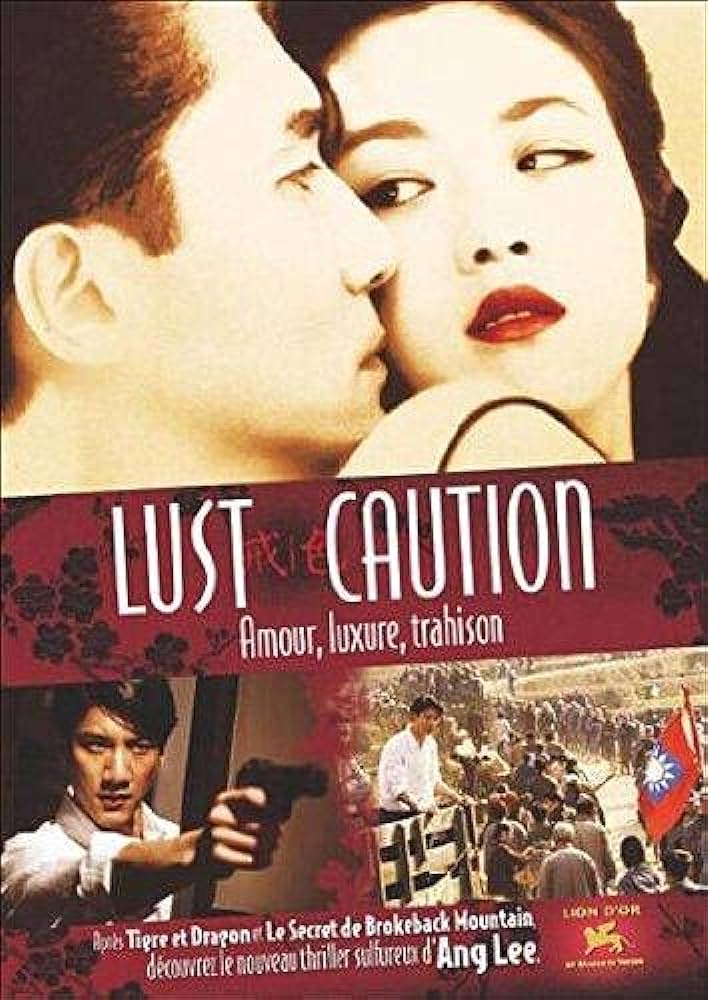 Lust, Caution.jpg