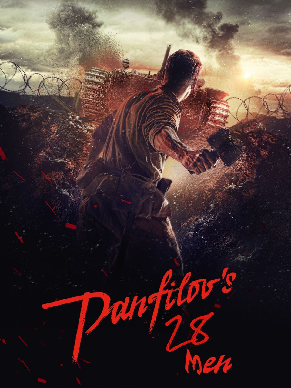Panfilov 28.jpg
