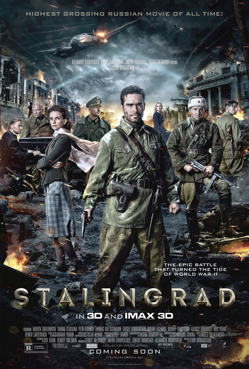 Stalingrad 2013.jpg