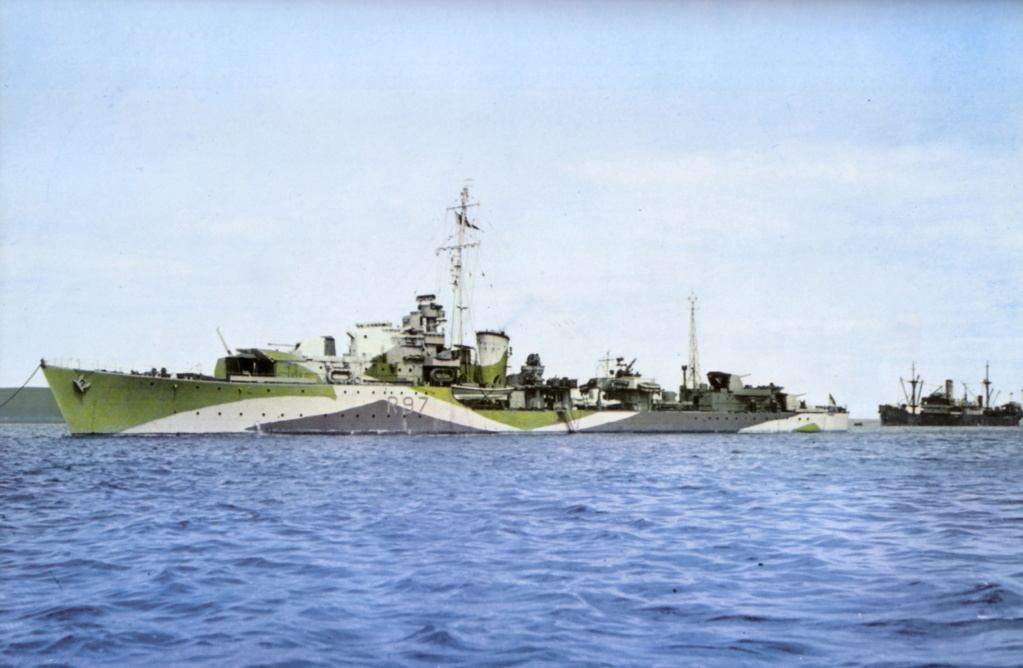 GRENVILLE 1943 grenvi10.jpg