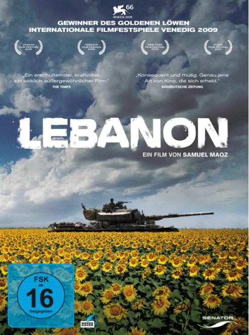 lebanon 1.gif
