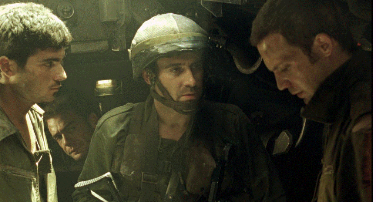 lebanon 2.gif