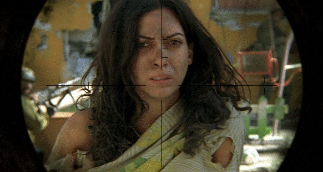 lebanon 3.gif