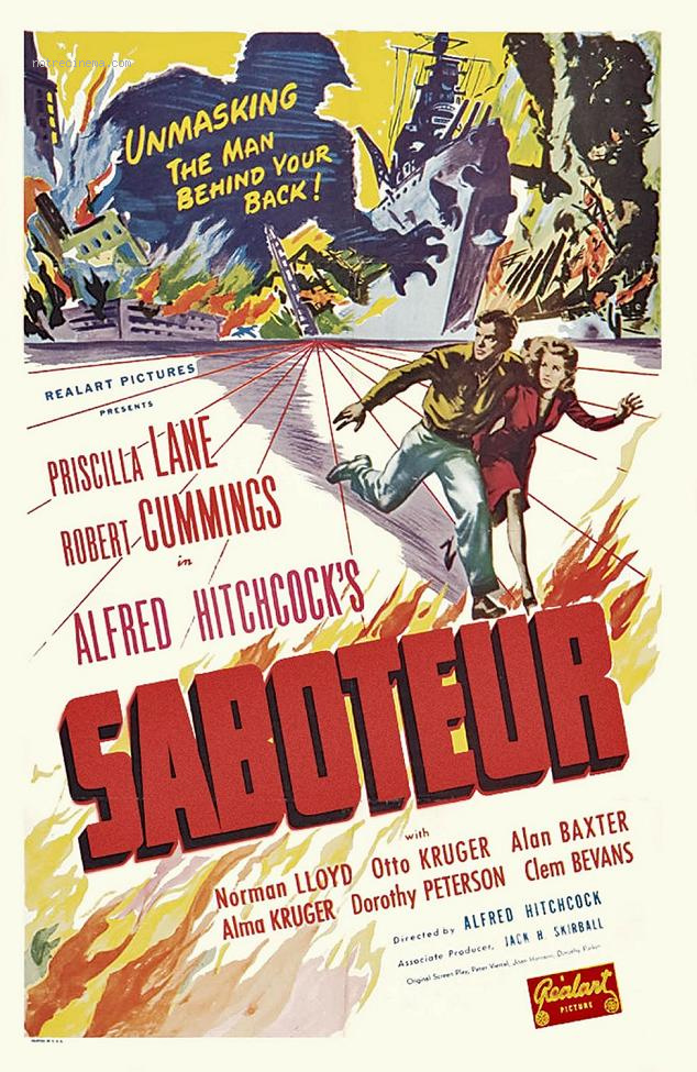 Saboteur.jpg