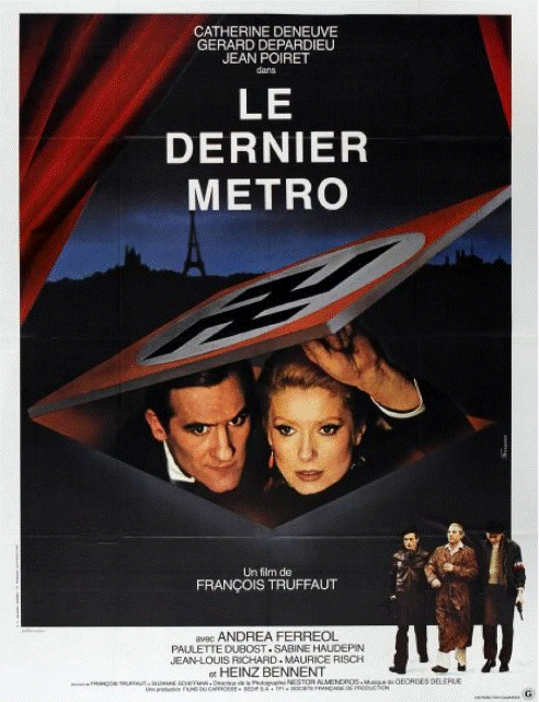dernier métro 0.gif